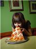 Big Mama's & Papa's Pizzeria Photo 2