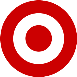 TARGET