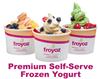 froyoz Photo 2