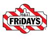 Print Coupons for TGI Friday's