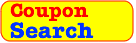 Printable Coupon Search