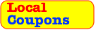 Printable Local Coupons