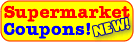 Printable Supermarket Coupons #3 from RedPlum